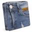 Denim Box