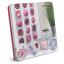 Cotton Box