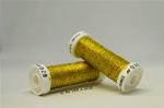 Filato Metallizzato - colore 028