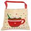 Borsa regalo: Immagini di Natale