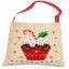 Borsa regalo: Immagini di Natale