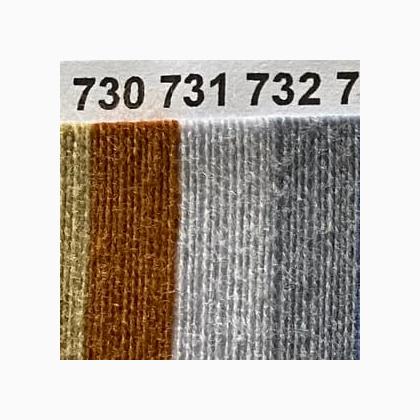 Danish Flower Thread #731