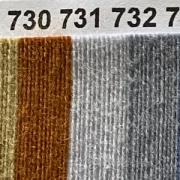 Danish Flower Thread #731