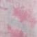 Lino Belfast 32ct - Candy