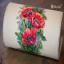 Vintage Poppies