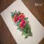 Vintage Poppies