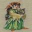 Mélisange