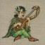 Luthiel
