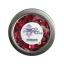 Paillettes e bottoni in scatola - My Valentine