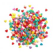 Sprinkletz Embellishments - Sweet Talk