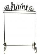 Supporto per tessuto da tavolo - Home