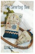Sewing Bee