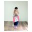 Sacs & accessoires enfants en couture facile