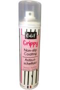 Grippy Non-Slip-Spray