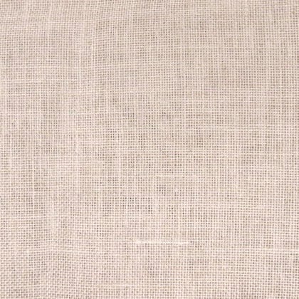 Barb\'s Blend (32ct)