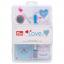 Starter kit ricamo Prym Love