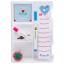 Starter kit ricamo Prym Love