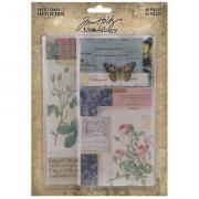 Idea-Ology Carte Tascabili