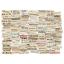 Idea-Ology Pacchetto Ephemera - Strisce numeriche