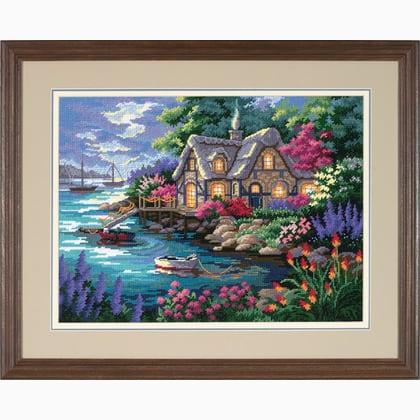 Cottage Cove