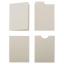 Idea-Ology Schede da archivio
