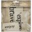 Idea-Ology Flashcards fronte-retro