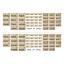 Idea-Ology Flashcards fronte-retro