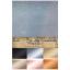 Idea-Ology Kraft Cartoncini - Colori metallic classici