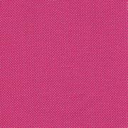 Micro Pois Rosa Scuro