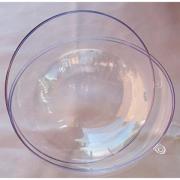 Sfera apribile 10cm.