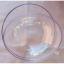 Sfera apribile 10cm.