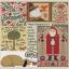 Celebrate 15 Years of Needlework - Cross Stitch