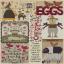 Celebrate 15 Years of Needlework - Cross Stitch