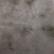 Lino Belfast 32ct - Dark Soil