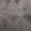 Lino Belfast 32ct - Dark Soil