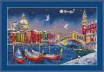 Holiday Venice