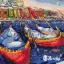 Holiday Venice