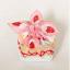 Furoshiki - The Japanese art of wrapping with fabric