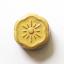 Kawara - Poggia Aghi Magnetico - Giallo