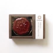 Kawara - Poggia Aghi Magnetico - Rosso