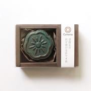 Kawara - Poggia Aghi Magnetico - Verde