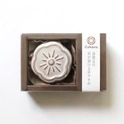 Kawara - Poggia Aghi Magnetico - Bianco