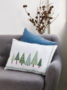 Alberi di Natale