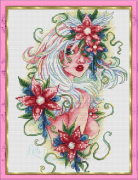 Magical Flowers