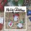 Decorazione Christmas Gnomes