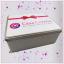 Cofanetto Casa Cenina da collezione in metallo