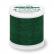 Madeira Metallic 9842 - Emerald 457