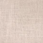 Barb's Blend (32ct)