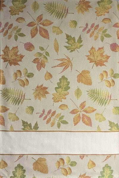 Asciugapiatti - Foliage - Solid