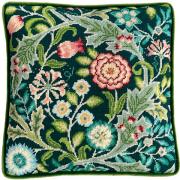Cuscino - Wilhelmina